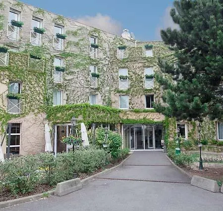 Hotel Air 3*