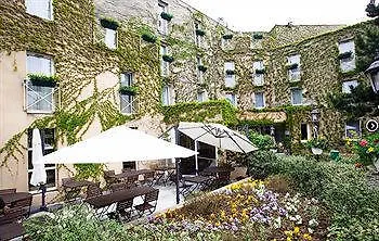 Hotel Air 3*